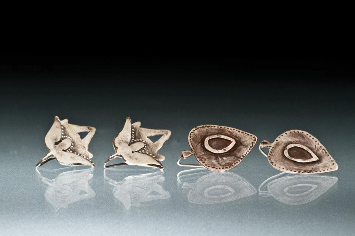 jewellery