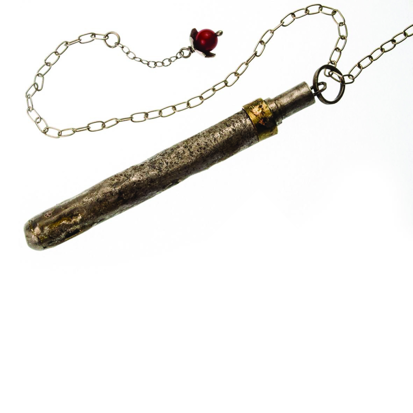 BEHROO BAGHERI jewellery